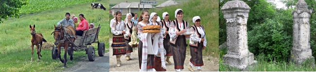 galerie/images/kopfbild_bessarbien.jpg
