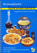 Kochbuch1.jpg
