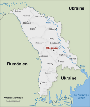 karten/images/330px-Karte_Moldawien_03_03.png