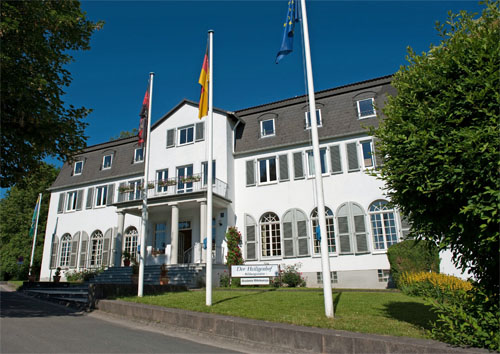 Tagung zur Geschichte und Kultur der Bessarabiendeutschen in Bad Kissingen