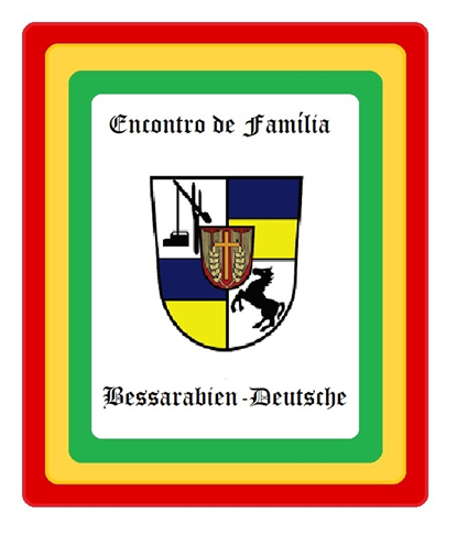 Bessarabiendeutsche in Brasilien