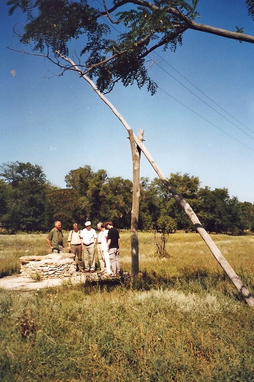 Wettbewerb für Schüler im Raum Stuttgart 
