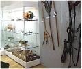 r2-s2-2.jpg