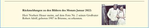 Rueckmeldung_zu_Januar_2022_Bild_2.jpg