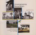 Scan_Unvergessenes_Bessarabien_2008_Art.-Nr._1289.jpeg