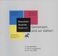 Unbenannte_Anlage_00040.jpg