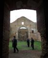 17ruine_kirche_lichtental_innen.jpg