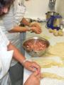 BesserabischerKochkurs2007019a.jpg