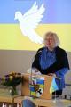 Der_Auftakt,_Begruessung_durch_Brigitte_Bornemann.jpg