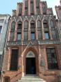 polenreisebilder_mai_juni_2012_2012-05-19_081.jpg