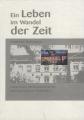 1386_1_Ein_Leben_im_Wandel_der_Zeit.jpeg