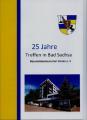 25_Jahre_Bad_Sachsa_520.jpeg