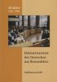 50_Jahre_Heimatmuseum_Art.-Nr._1278.jpeg