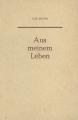 Aus_meinem_Leben_Art.-Nr._1334.jpeg