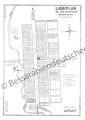 Benkendorf_-_Ortsplan_(42x30_A3).jpg