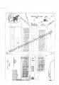 Dennewitz_-_Ortsplan_(60x43_cm).jpg
