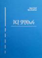 Der_Sprung.jpg