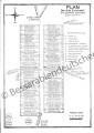 Eichendorf_-_Ortsplan_1940_(42x30_A3)_sw.jpg