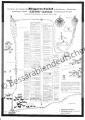 Eigenfeld_-_Ortsplan_(42x30_A3).jpg