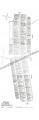 Friedenstal_-_Ortsplan_(84x27_cm).jpg
