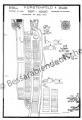 Fuerstenfeld_II_-_Ortsplan_(42x30_cm_A3).jpg