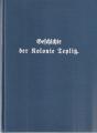 Geschichte_der_Kolonie_Teplitz.jpg