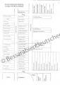 Glueckstal_-_Ortsplan_(42x30_A3).jpg