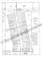 Halle_-_Ortsplan_1940_(42x30_A3).jpg