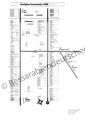 Hannowka_-_Ortsplan_1940_(42x30_A3).jpg