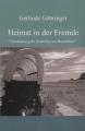 Heimat_in_der_Fremde.jpg