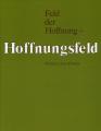 Hoffnungsfeld.jpg