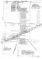 Kaschpalat_-_Ortsplan_(42x30_A3).jpg