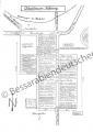 Ketrossy_-_Ortsplan_(42x30_A3).jpg
