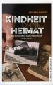 Kindheit_ohne_Heimat520.jpg