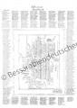 Lichtental_-_Ortsplan_1940_(42x30_A3).jpg