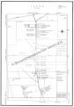 Lunga_-_Orts-_und_Flurplan_(70x50_cm).jpg