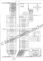 Marienfeld_-_Ortsplan_1940_(42x30_A3).jpg