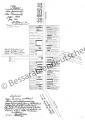 Neu-Dennewitz_-_Ortsplan_1940_(42x30_A3).jpg