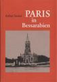 Paris_und_Neu-Paris_Art.-Nr._1048.jpeg