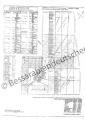 Romanowka_-_Ortsplan_(42x30_A3).jpg
