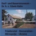 Scan_Dorf-_und_Bauernmuseum_Dr._h.c._Edwin_Kelm.jpeg