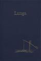 Scan_Lunga_Art.-Nr._1041.jpeg