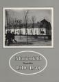 Scan_Marienfeld_Art.-Nr._1042.jpeg
