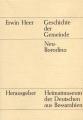 Scan_Neu-Borodino_Art.-Nr._1045.jpeg