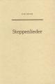 Steppenlieder_Art.-Nr._1336.jpeg