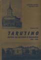Tarutino,_Zentrum_der_Dt._in_Bess._Art.-Nr._1054.jpeg