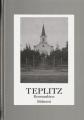 Teplitz_Bildband.jpg