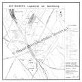 Wittenberg_-_Gemarkung_(50x50_cm).jpg
