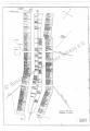 X_Katzbach_-_Ortsplan_(60x43).jpg