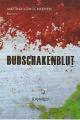 budschakenblut.jpg
